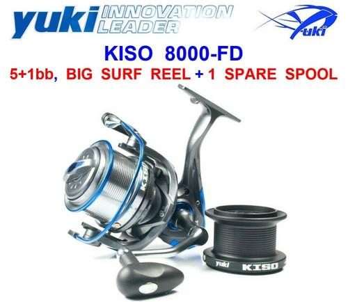 Yuki kiso surf - kiso,
