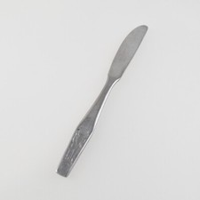 Coltello Bambini - Posate Bambino - Piccolo Coltelli - Elefante Coltello