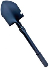 Pala e Piccone Multiuso