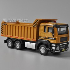 Modellino veicolo da