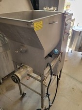 BIRO AFMG-24 Meat Mixer