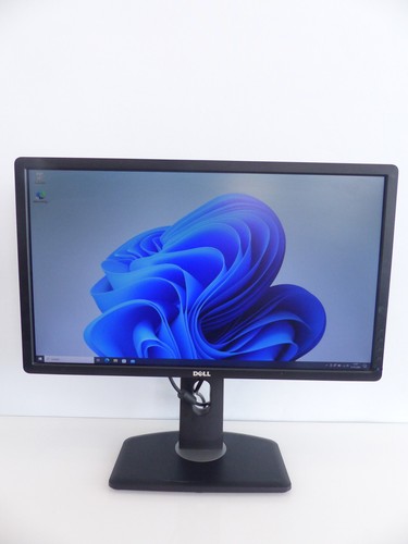 Dell p2412hb 61cm 16 9 - p2412hb, 16:9