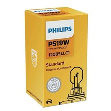 Philips LongLife PS19W 19W 12V