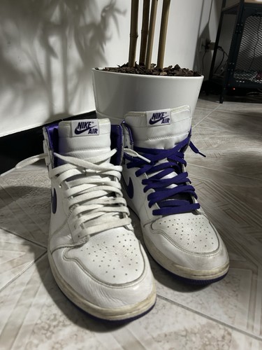 Nike air jordan retro high - nike,