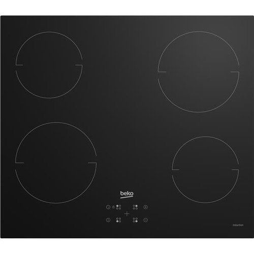 Beko piani cottura elettrici - cottura,