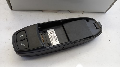 Adattatore cellulare originale
