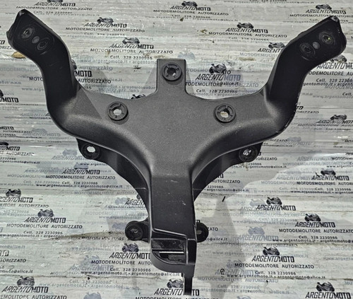 Telaietto anteriore yamaha yzf - yamaha,