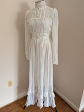 Abito da sposa Gunne Sax 9