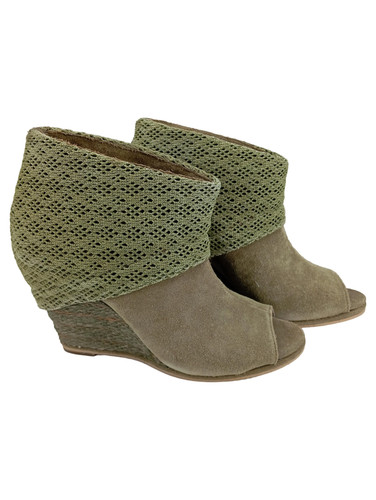 Bronx stivaletti donna - stivaletti,