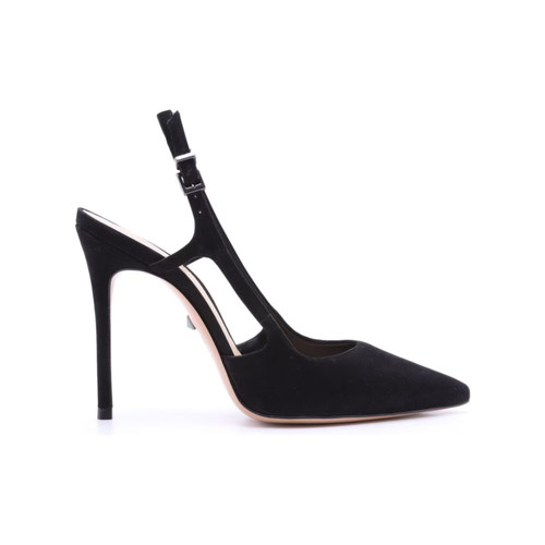 Decolte donna schutz boris - donna,