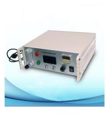   Generatore di ozono a tubo ceramico tipo 7 g/h spedizione veloce #D7