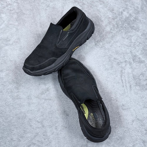 Scarpe skechers respected - skechers,