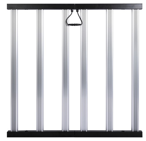 Solux vega pro 720 led - w, grow
