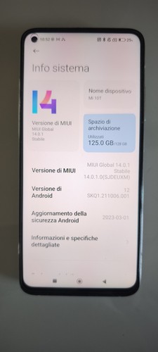 Xiaomi 10t 5g - mi,