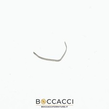 ROLEX 3085 cod. 5243 Molla per Jumping Hour Cliks Calibro: 3085 (OTTIME CONDIZIONI)