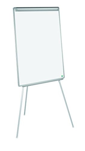 Office lavagna - (tg.,