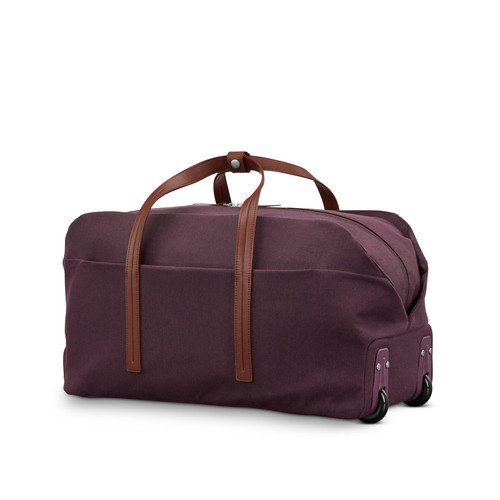 Borsone con ruote - , samsonite