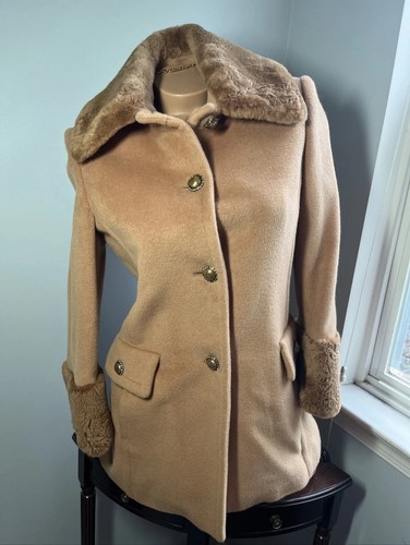 Cappotto elegante john - elegante, st