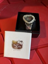  Orologio Sanrio Hello Kitty