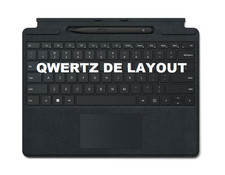 Microsoft Surface Pro