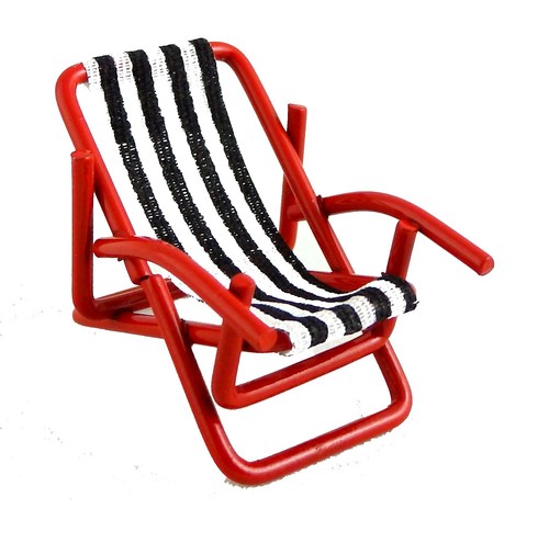 Mobili giardino per - mobili, da