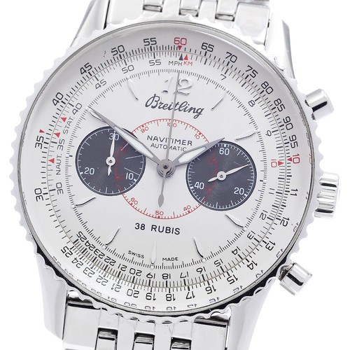 Orologio uomo automatico - orologio,