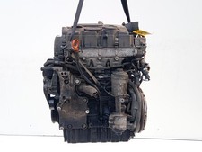 MOTORE SEAT ALTEA 2007 1.9 TDI