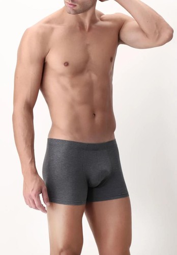 Perofil boxer uomo - boxer, parigamba
