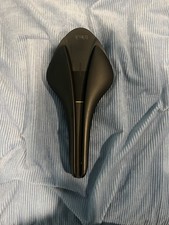 Fizik arione versus evo - arione,