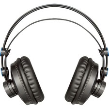 PRESONUS HD7 Cuffia Monitor