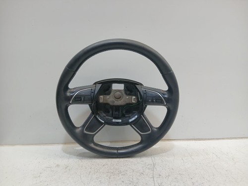 Volante audi 2009 2015 - volante,