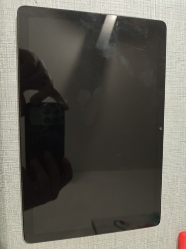 Huawei matepad t10s - matepad,