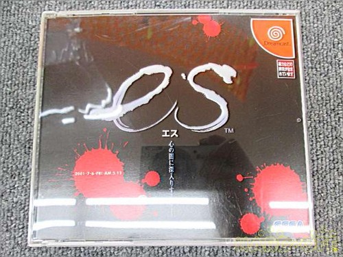 Japan p2 - japan,