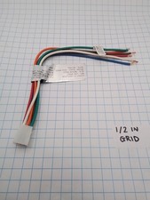 THERMADOR PH36HWS CAVO