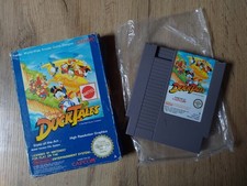 Disney Duck Tales PAL ITA -