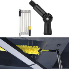 1 Palo telescopico da 8 metri