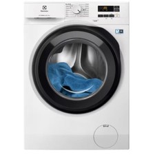  Electrolux Lavatrici A Carica