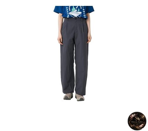 Snow peak nylon - snow,