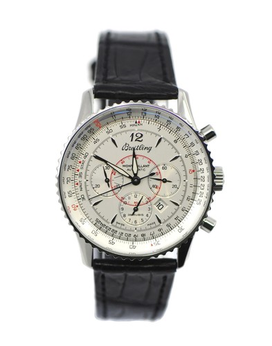 Breitling navitimer - breitling,