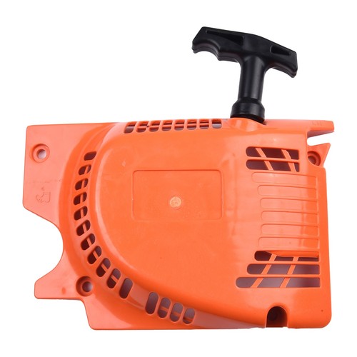 Avviatore rinculo motosega - avviatore, a