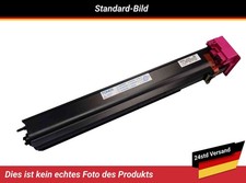 TN-613M Konica Minolta Bizhub