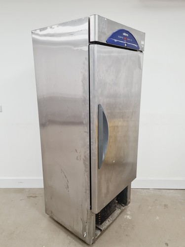 Ricambi/Riparazioni