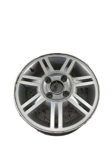 Et43 5 cerchio - 5,5j,