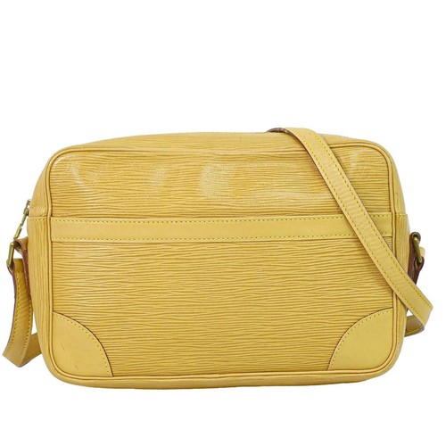 Borsa tracolla louis vuitton - borsa,
