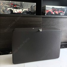 FERRARI BORSA DA VIAGGIO (MARC