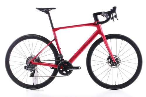2023 bmc roadmachine four - 01,