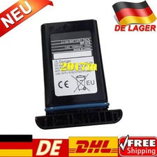 Batteria BP-275 per Icom