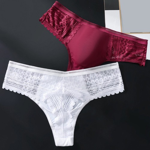 Intimo uomo senza cuciture