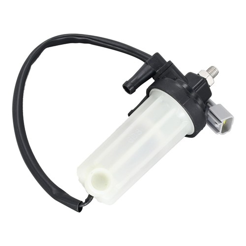 Filtro carburante assy - filtro,