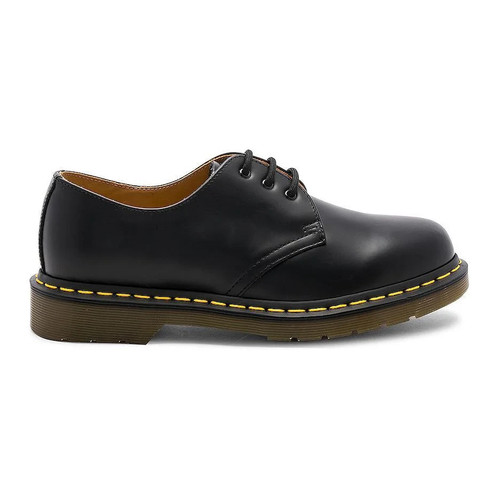 Martens uomo 1461 - dr., 3